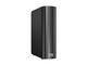 Външни HDD Външен диск Western Digital 2TB My Book Live