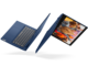 Лаптопи Lenovo IdeaPad 3 14" Ultraslim