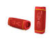 Колони Sony SRS-XB33, в червено