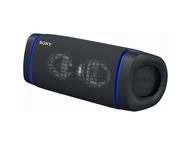 Колони Sony SRS-XB33