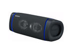Колони Sony SRS-XB33
