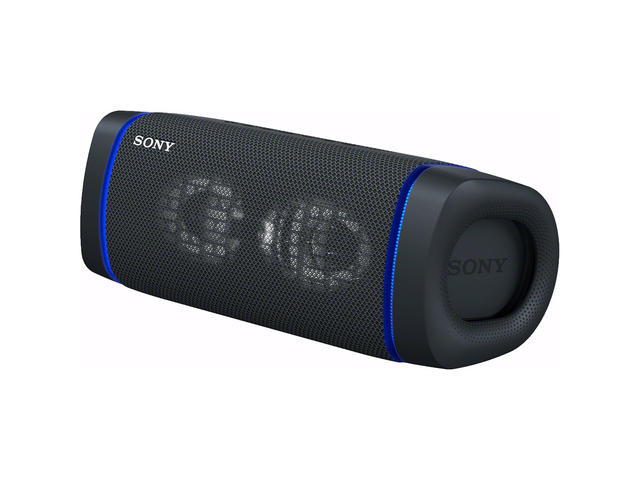 Колони Sony SRS-XB33