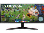 Монитори LG 29WP60G-B