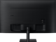 Монитори Samsung 27AM500