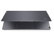 Лаптопи Lenovo Yoga Slim 7 Pro 14"