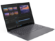 Лаптопи Lenovo Yoga Slim 7 Pro 14"