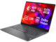 Лаптопи Lenovo Yoga Slim 7 Pro 14"