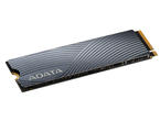 SSD 250GB ADATA SWORDFISH M.2 NVMe