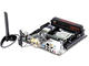 Дънни платки GIGABYTE GA-F2A85XN-WIFI