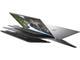 Лаптопи Dell Vostro 15 7500