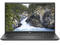 Лаптопи Dell Vostro 15 7500
