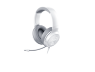 Слушалки Razer Kraken X Mercury