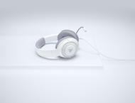 Слушалки Razer Kraken X Mercury