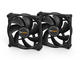 Охладители be quiet! Silent Loop 2 280mm
