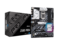Дънни платки ASRock Z590 Pro4