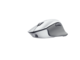 Мишки Razer Pro Click