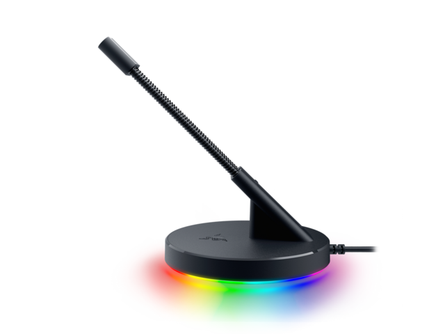 Джаджи old_RC21-01520100-R3M1