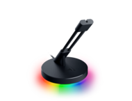 Джаджи old_RC21-01520100-R3M1