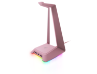 Джаджи Razer Base Station Chroma Quartz