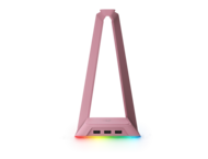 Джаджи Razer Base Station Chroma Quartz