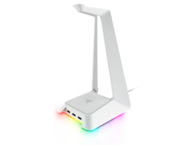 Джаджи Razer Base Station Chroma Mercury