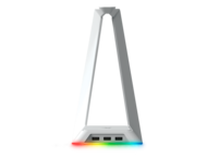 Джаджи Razer Base Station Chroma Mercury