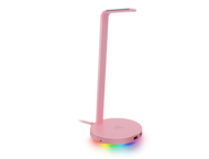 Джаджи old_Razer Base Station V2 Chroma - Quartz