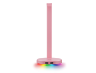 Джаджи old_Razer Base Station V2 Chroma - Quartz