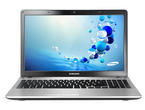 Лаптопи Samsung Ativ Book 2