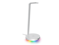 Джаджи Razer Base Station V2 Chroma - Mercury