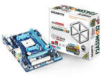 Дънни платки GIGABYTE F2A55M-DS2