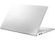 Лаптопи Asus VivoBook 15 X512DA-BQ1675