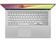 Лаптопи Asus VivoBook 15 X512DA-BQ1675