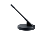 Джаджи Razer Mouse Bungee V3