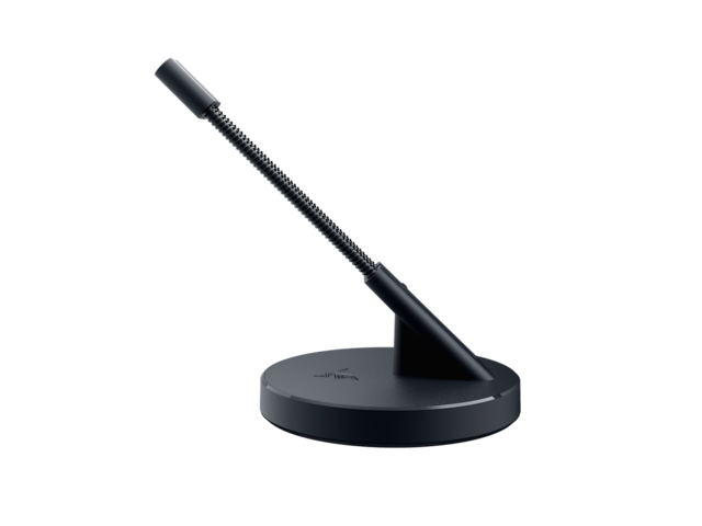 Джаджи Razer Mouse Bungee V3