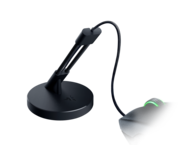 Джаджи Razer Mouse Bungee V3