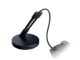 Джаджи Razer Mouse Bungee V3