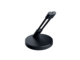 Джаджи Razer Mouse Bungee V3