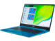 Лаптопи Acer Swift 3 (SF314-59)