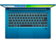 Лаптопи Acer Swift 3 (SF314-59)