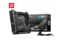 Дънни платки MSI MEG Z590I UNIFY