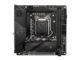 Дънни платки MSI MEG Z590I UNIFY