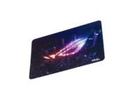 Падове ASUS ROG Strix Slice