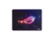 Падове ASUS ROG Strix Slice