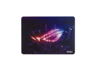 Падове ASUS ROG Strix Slice