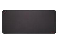 Падове ASUS ROG GM50 Plus