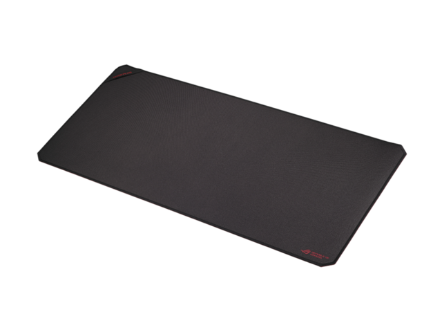Падове ASUS ROG GM50 Plus