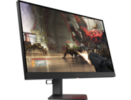 Монитори HP OMEN X 27