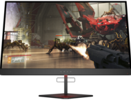 Монитори HP OMEN X 27