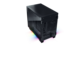 Кутии Razer Tomahawk Mini-ITX